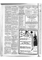 giornale/TO01088474/1927/dicembre/4