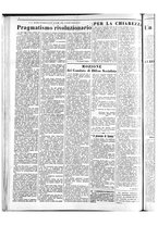giornale/TO01088474/1927/dicembre/6