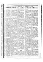 giornale/TO01088474/1927/dicembre/7