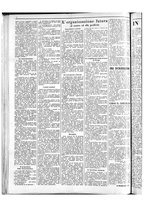 giornale/TO01088474/1927/dicembre/8