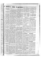 giornale/TO01088474/1927/dicembre/9