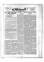 giornale/TO01088474/1927/febbraio/1