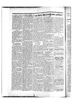 giornale/TO01088474/1927/febbraio/2