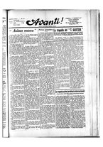 giornale/TO01088474/1927/febbraio/3