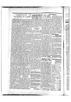 giornale/TO01088474/1927/febbraio/4
