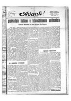 giornale/TO01088474/1927/giugno/1
