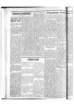 giornale/TO01088474/1927/giugno/10