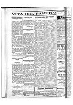 giornale/TO01088474/1927/giugno/12