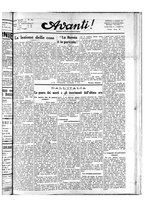 giornale/TO01088474/1927/giugno/13