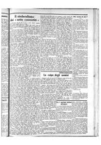 giornale/TO01088474/1927/giugno/15
