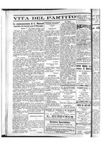 giornale/TO01088474/1927/giugno/16