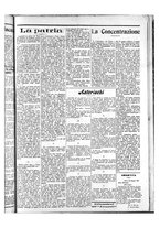 giornale/TO01088474/1927/giugno/3