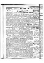 giornale/TO01088474/1927/giugno/4
