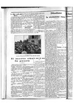 giornale/TO01088474/1927/giugno/6