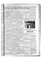 giornale/TO01088474/1927/giugno/7