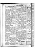 giornale/TO01088474/1927/giugno/8