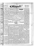 giornale/TO01088474/1927/luglio/1