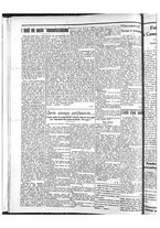 giornale/TO01088474/1927/luglio/10