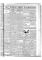 giornale/TO01088474/1927/luglio/11