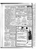 giornale/TO01088474/1927/luglio/12