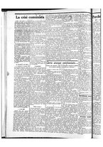 giornale/TO01088474/1927/luglio/14