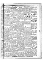 giornale/TO01088474/1927/luglio/15