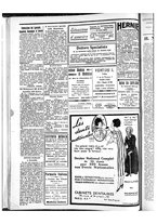 giornale/TO01088474/1927/luglio/16