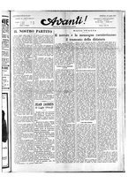 giornale/TO01088474/1927/luglio/17