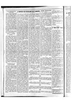 giornale/TO01088474/1927/luglio/18