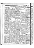 giornale/TO01088474/1927/luglio/2