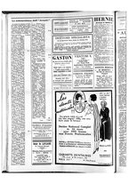 giornale/TO01088474/1927/luglio/20