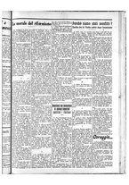 giornale/TO01088474/1927/luglio/3