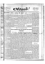 giornale/TO01088474/1927/luglio/5