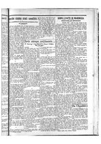 giornale/TO01088474/1927/luglio/7