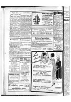 giornale/TO01088474/1927/luglio/8