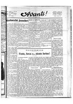 giornale/TO01088474/1927/luglio/9