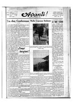giornale/TO01088474/1927/maggio/1