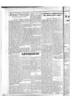 giornale/TO01088474/1927/maggio/2