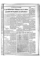 giornale/TO01088474/1927/maggio/3