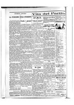 giornale/TO01088474/1927/maggio/4