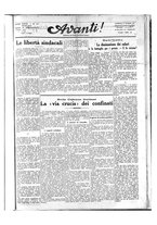 giornale/TO01088474/1927/maggio/5