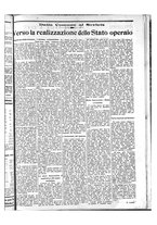 giornale/TO01088474/1927/maggio/7