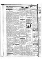 giornale/TO01088474/1927/maggio/8