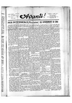 giornale/TO01088474/1927/marzo/1