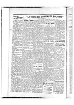 giornale/TO01088474/1927/marzo/2