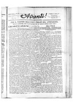 giornale/TO01088474/1927/marzo/3