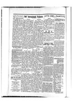 giornale/TO01088474/1927/marzo/4