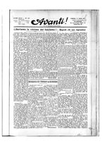 giornale/TO01088474/1927/marzo/5