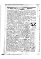 giornale/TO01088474/1927/marzo/6