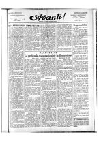 giornale/TO01088474/1927/novembre/1